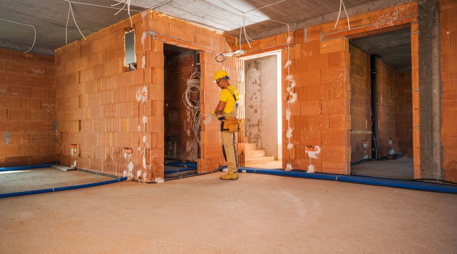 Expert flood damage restoration services in Kaaawa, HI